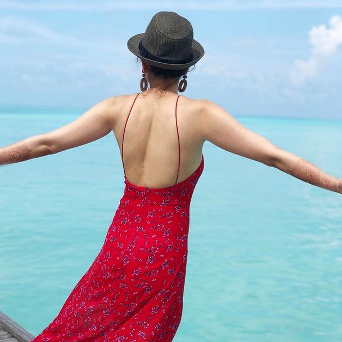 काजल अग्रवाल