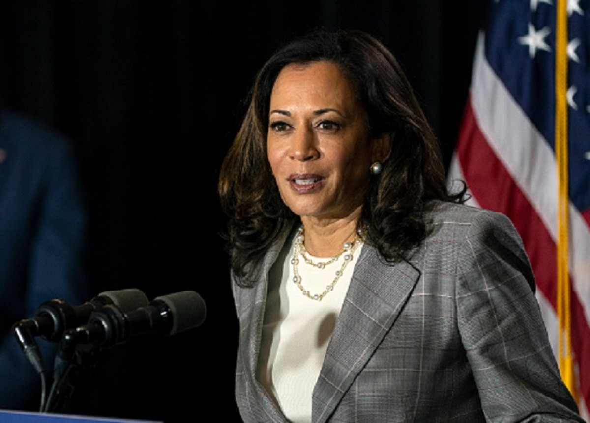 बाइडेन टीम में शामिल हो सकते हैं ये भारतवंशी