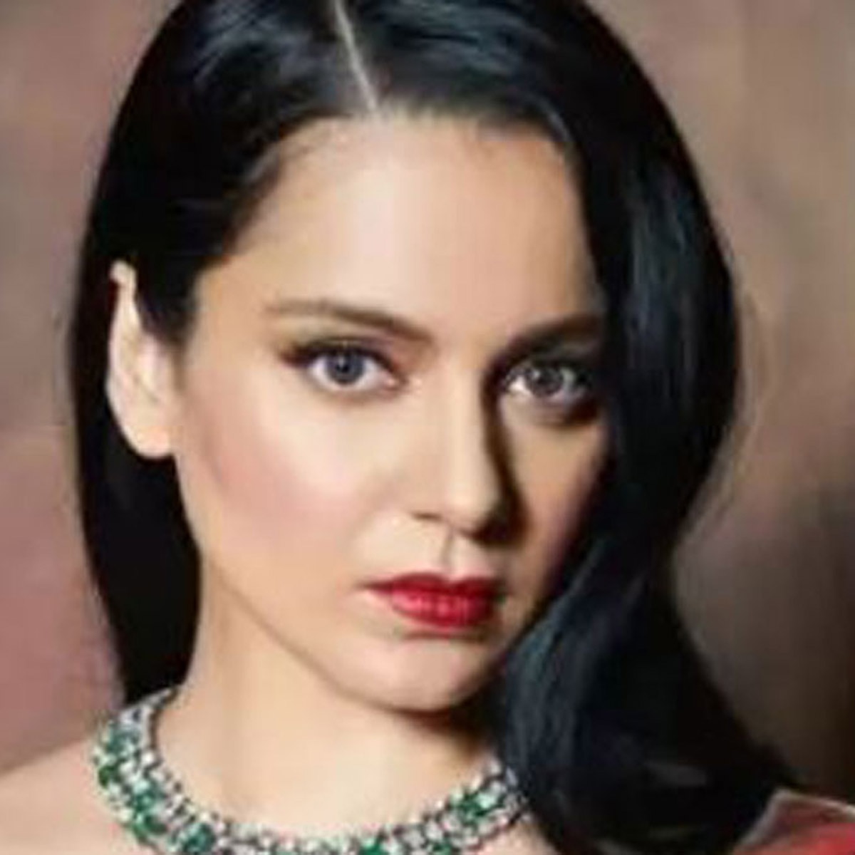 कंगना रनौत