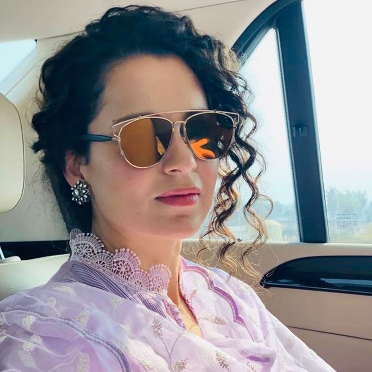 कंगना रनौत