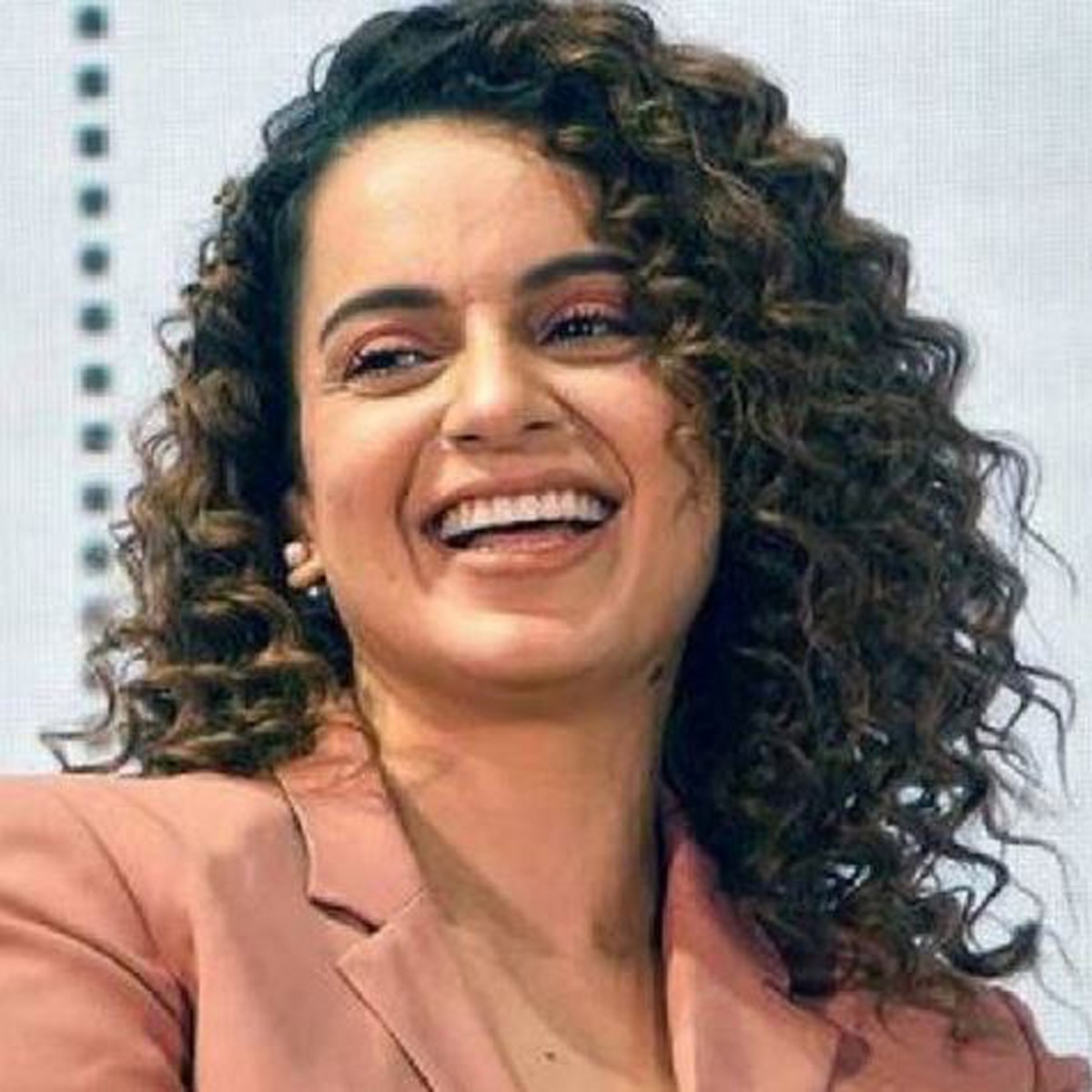 कंगना रनौत