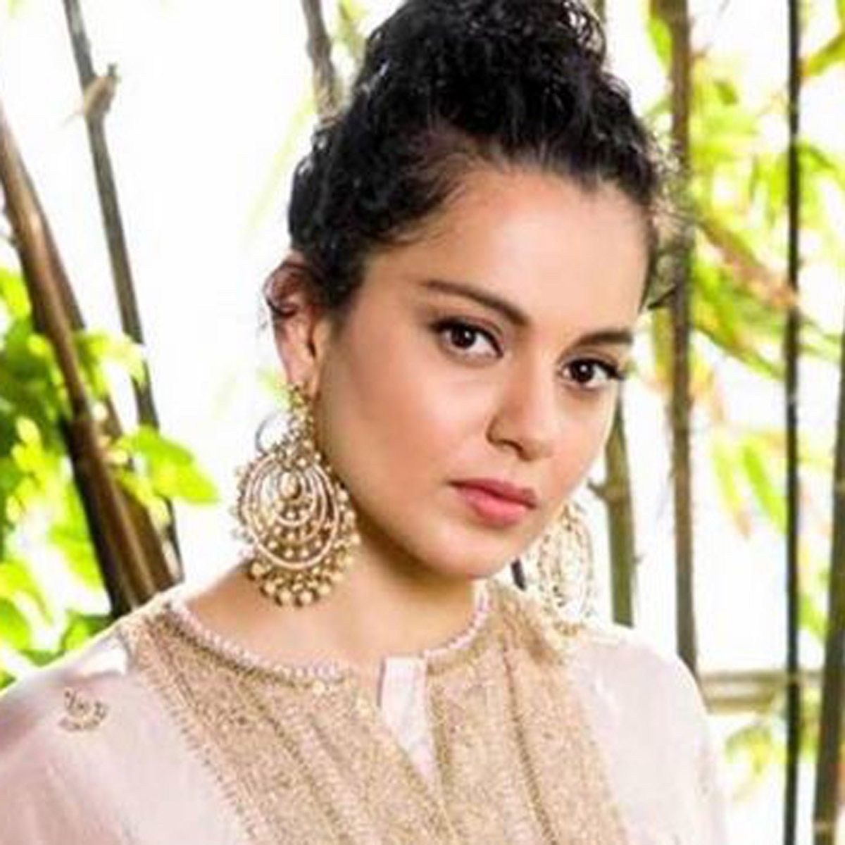 कंगना रनौत