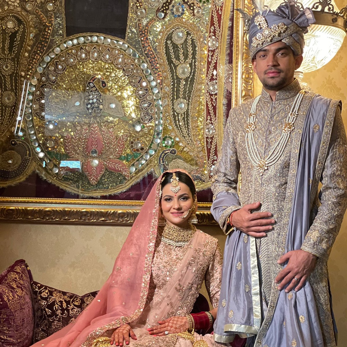 कंगना रनौत