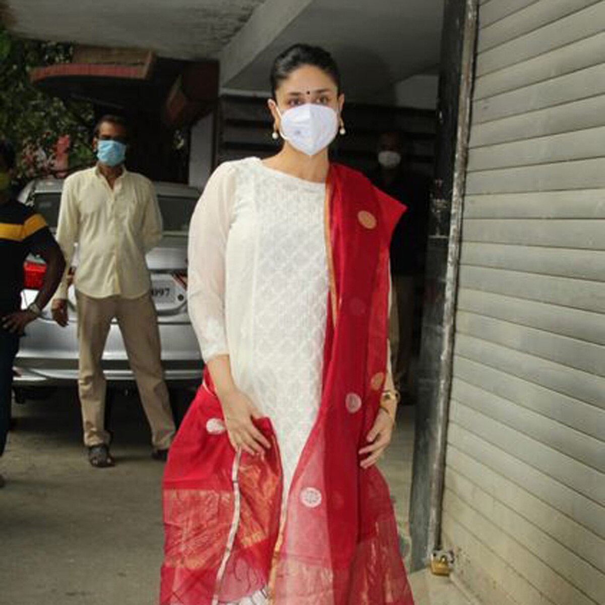 करीना कपूर खान