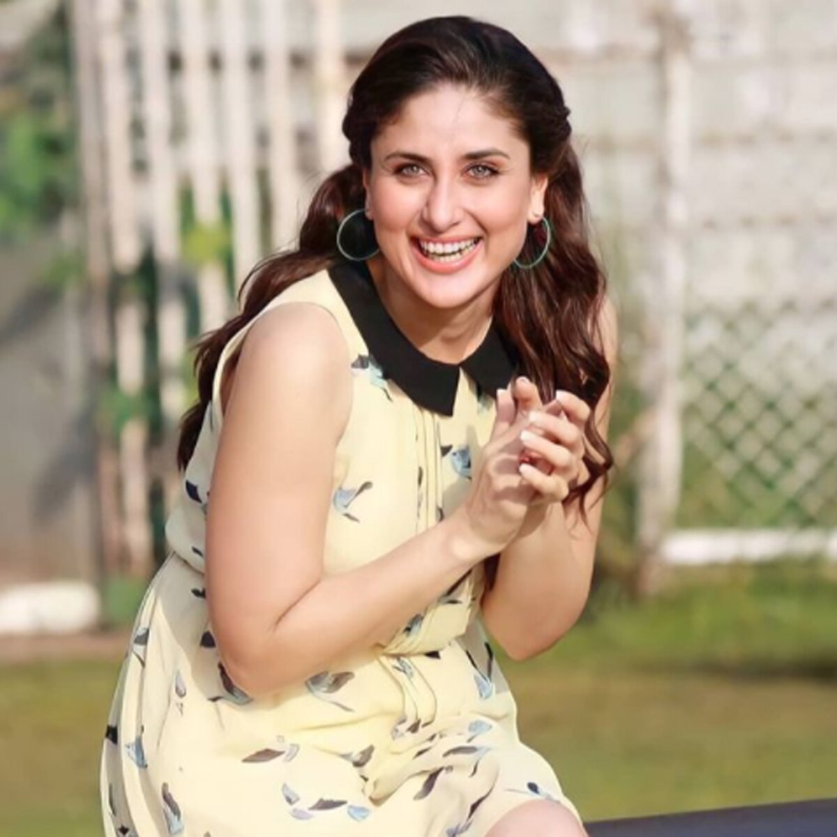 करीना कपूर