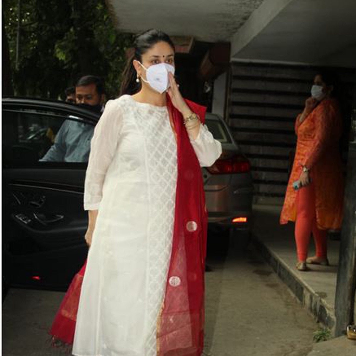 करीना कपूर खान