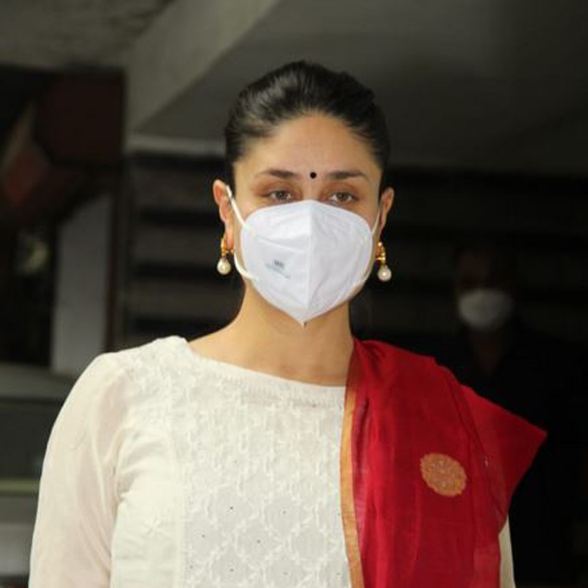 करीना कपूर खान