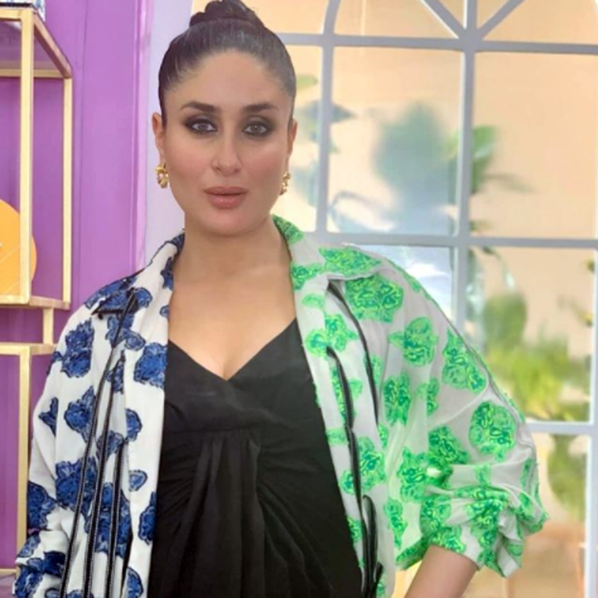 करीना कपूर 