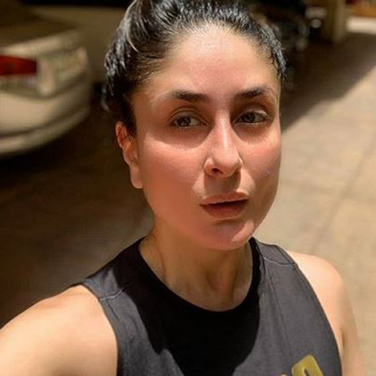 करीना कपूर खान