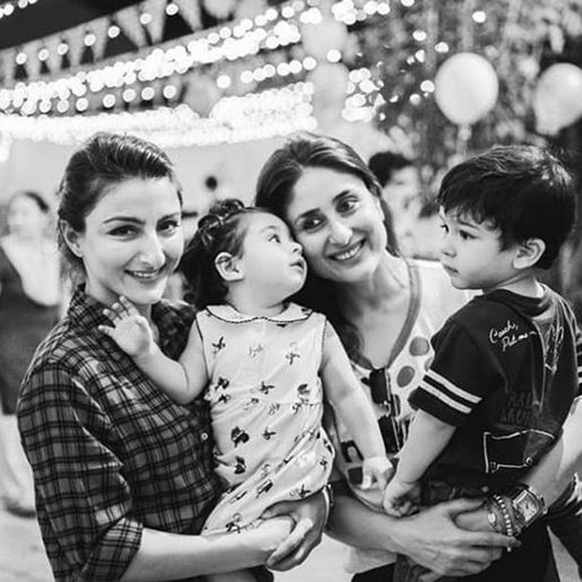 करीना कपूर खान