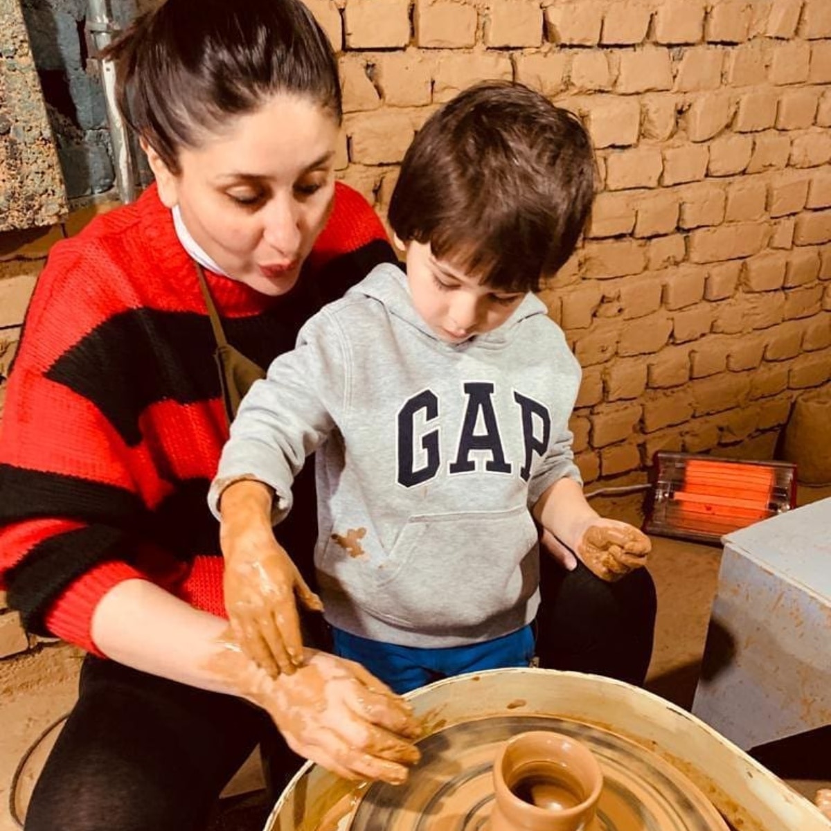 करीना कपूर खान