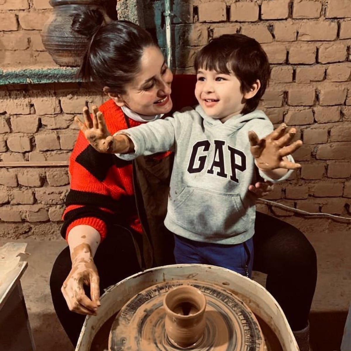 करीना कपूर खान