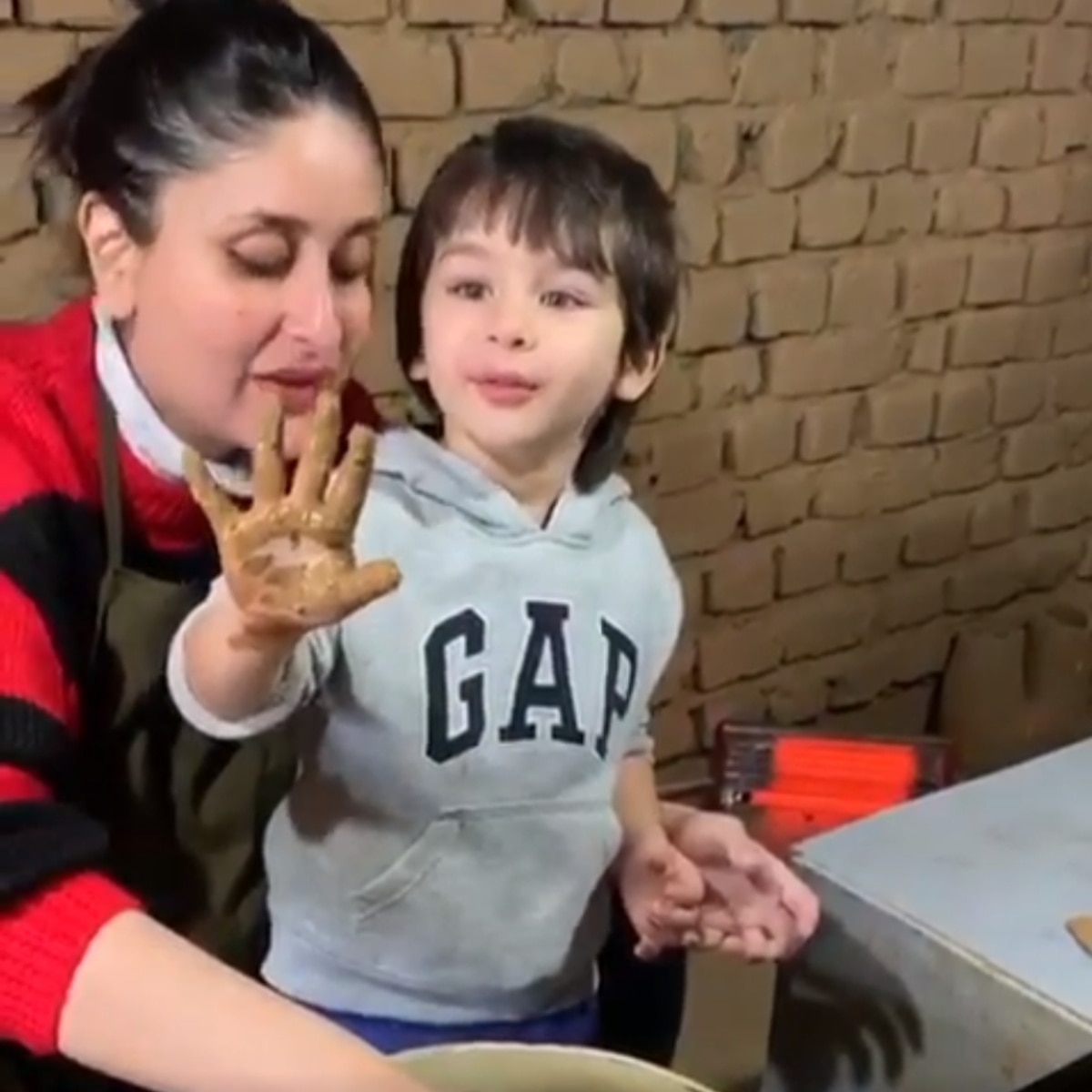 करीना कपूर खान