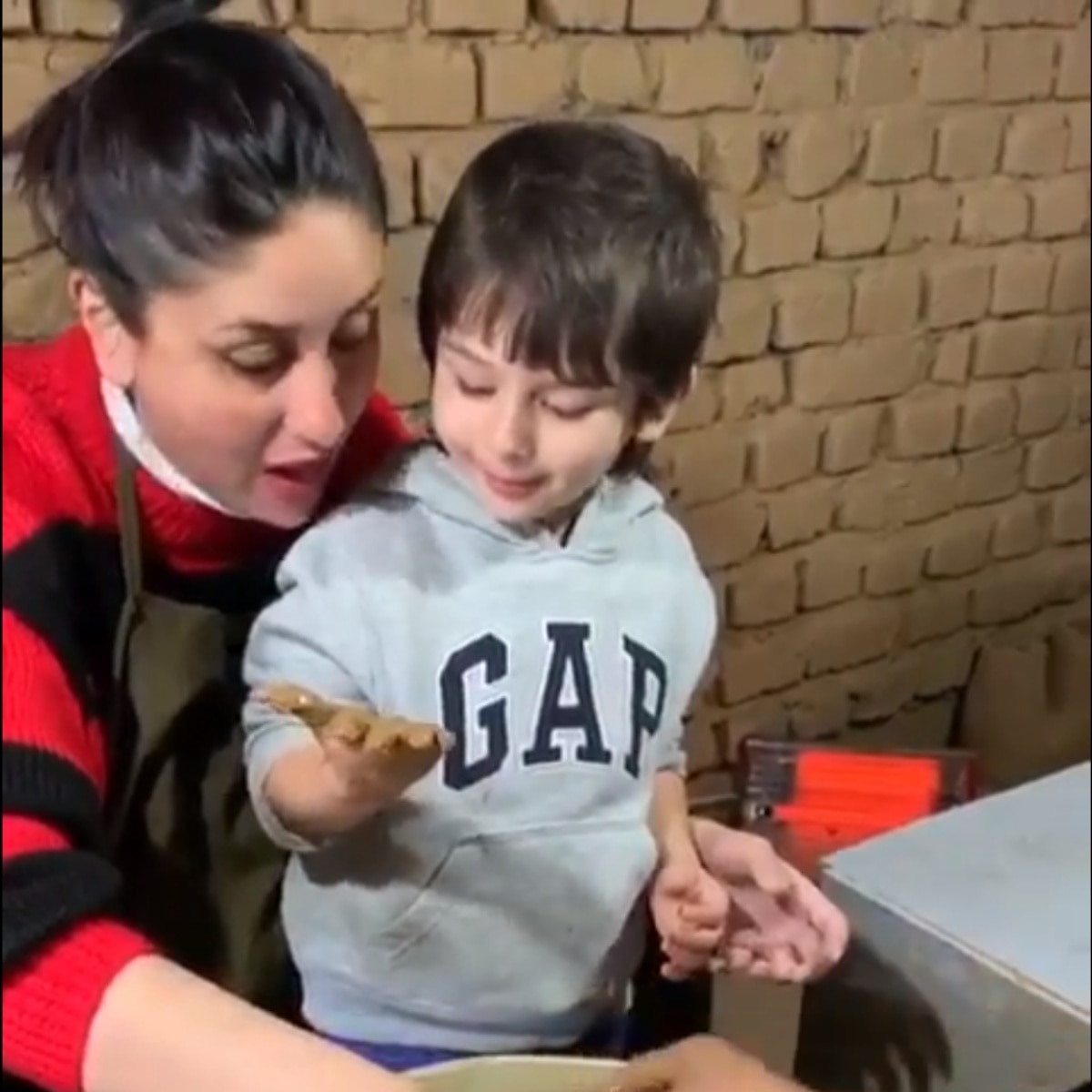 करीना कपूर खान