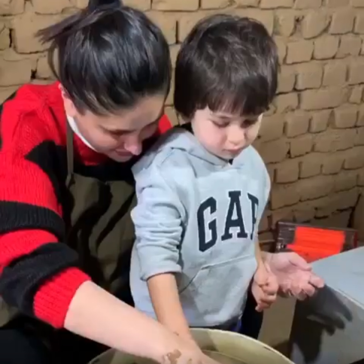 करीना कपूर खान