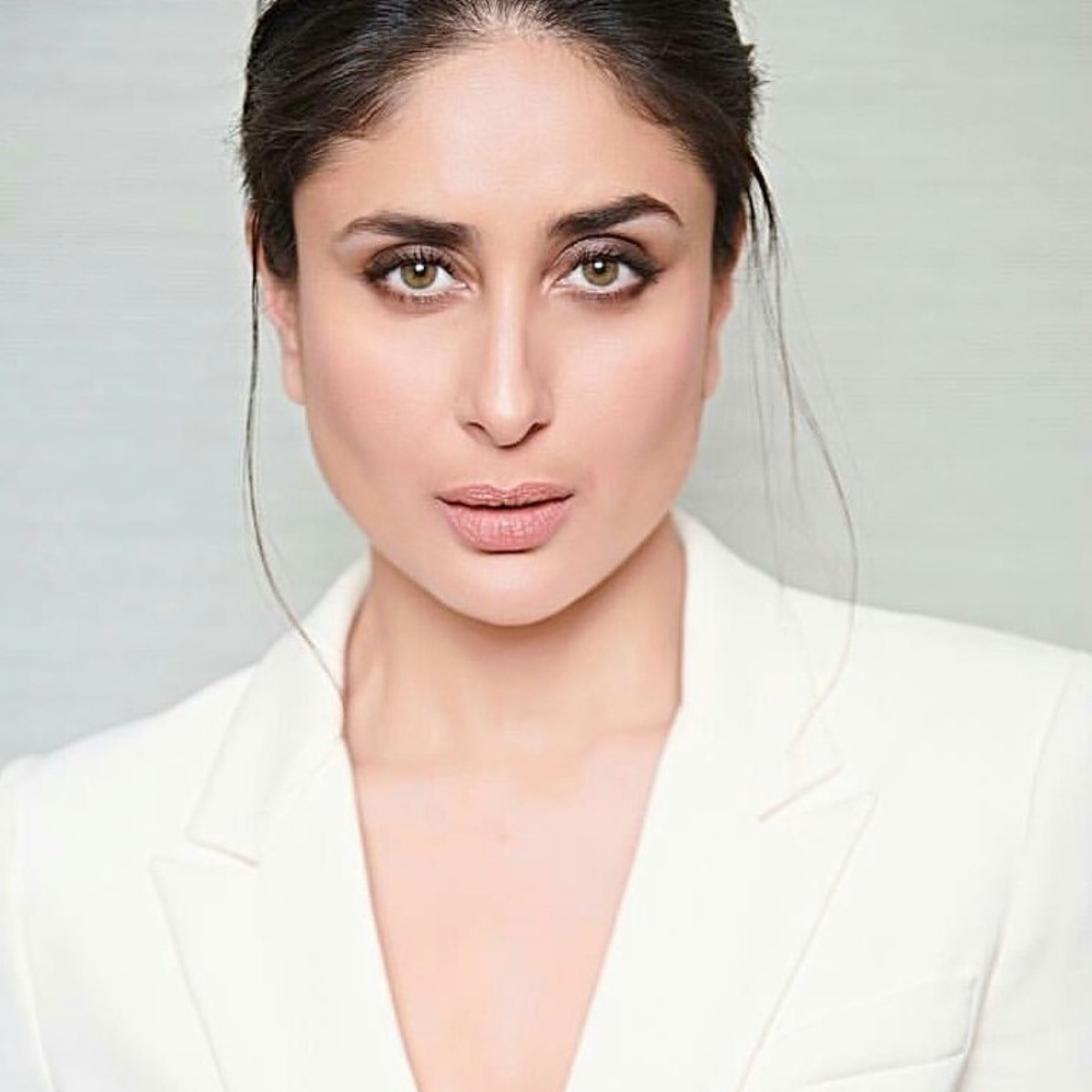 करीना कपूर खान