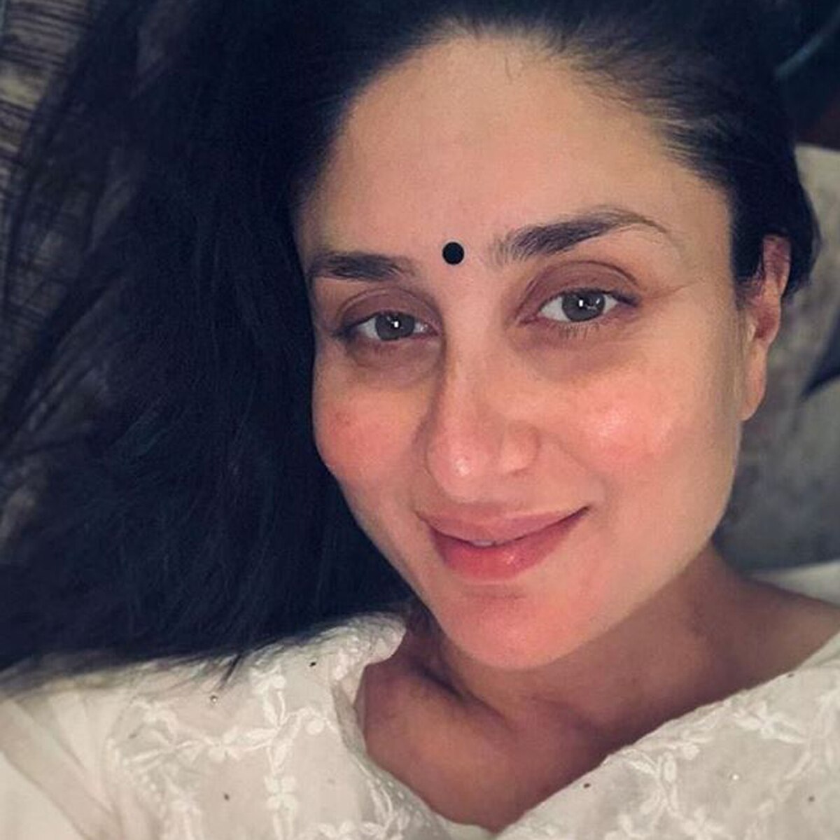 करीना कपूर