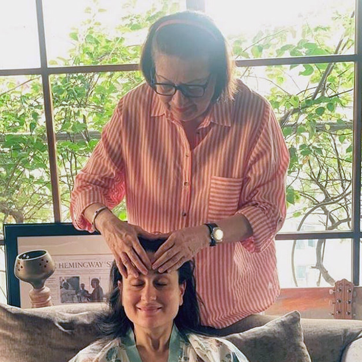 करीना कपूर