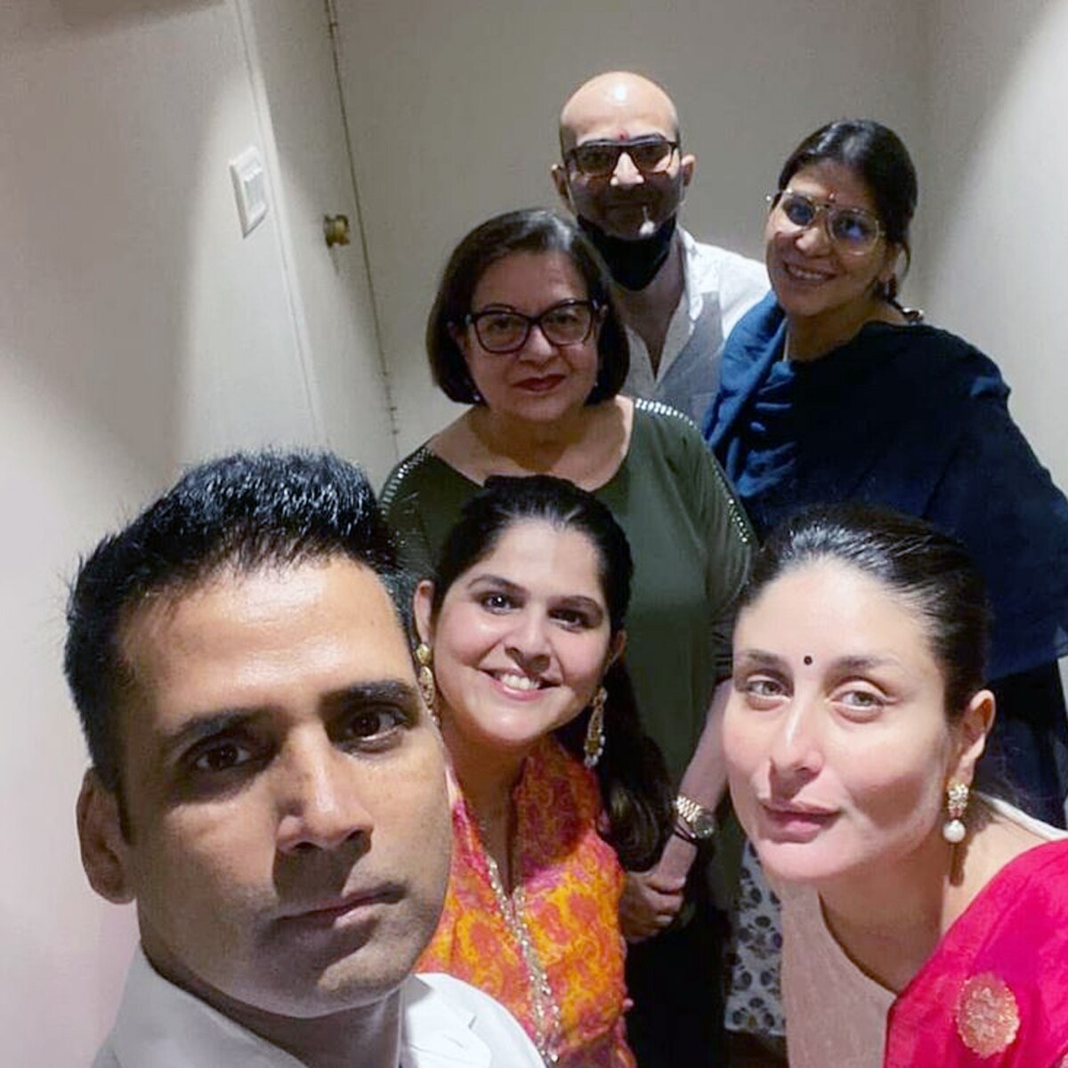 करीना कपूर