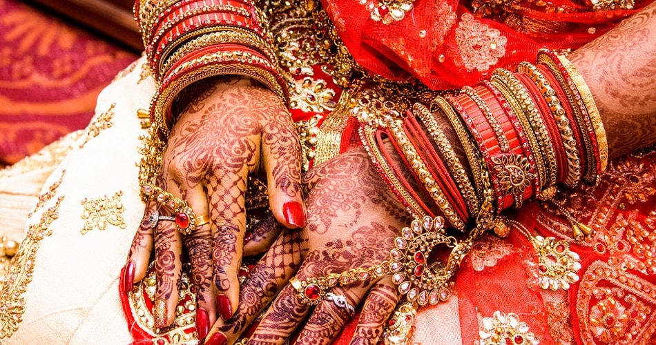 सावधानियां भी हैं जरूरी