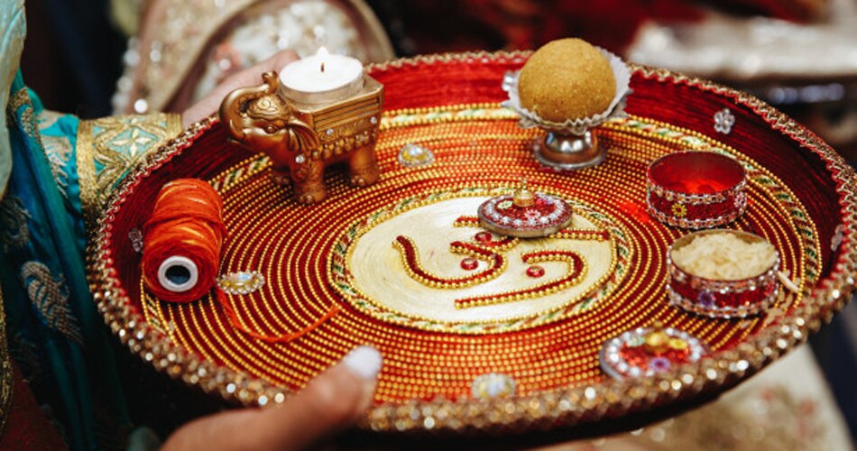 चंद्रमा के उदय के तुरंत बाद चाय या कॉफी ना पिएं