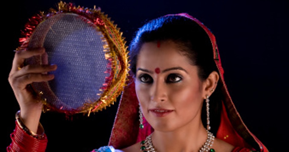 बृहस्पति की भी होगी कृपा