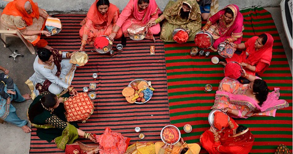 पानी से खुद को रखें कूल