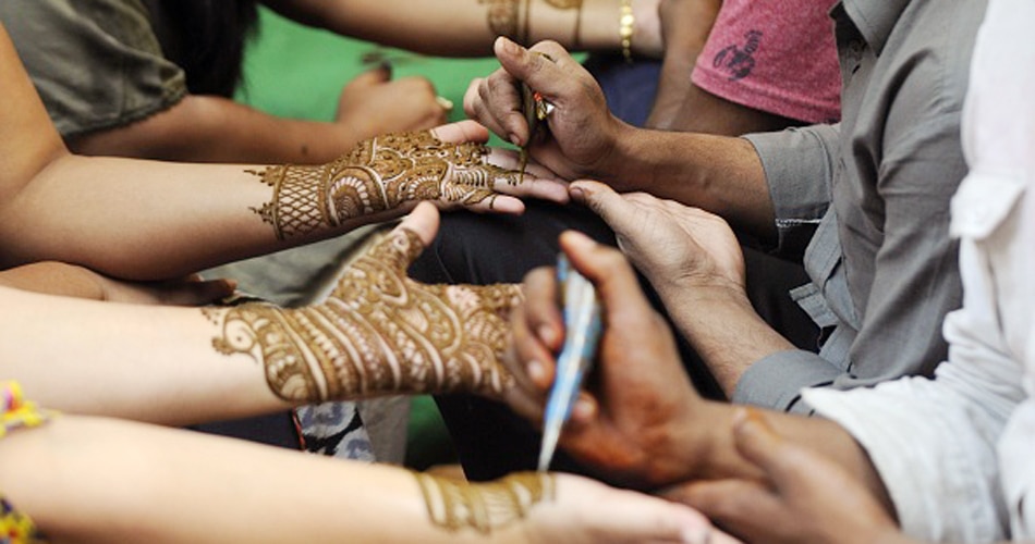 करवा चौथ पर शुभ संयोग