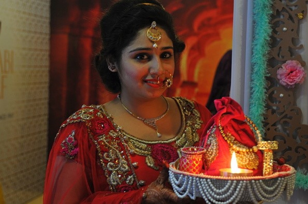 व्रत के नियम और सावधानियां