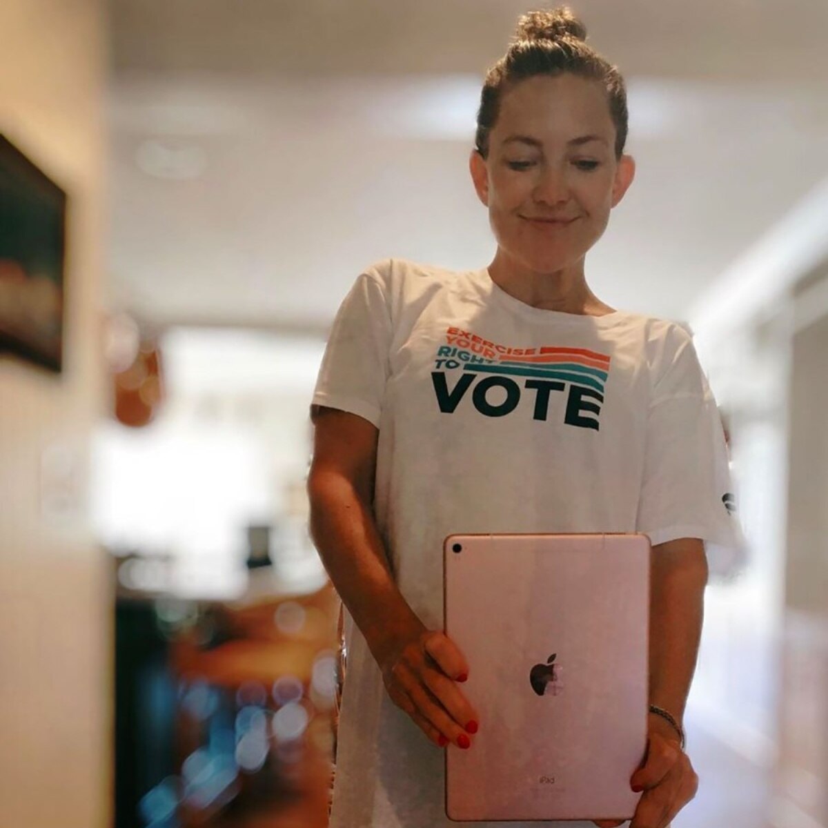 केट हडसन 