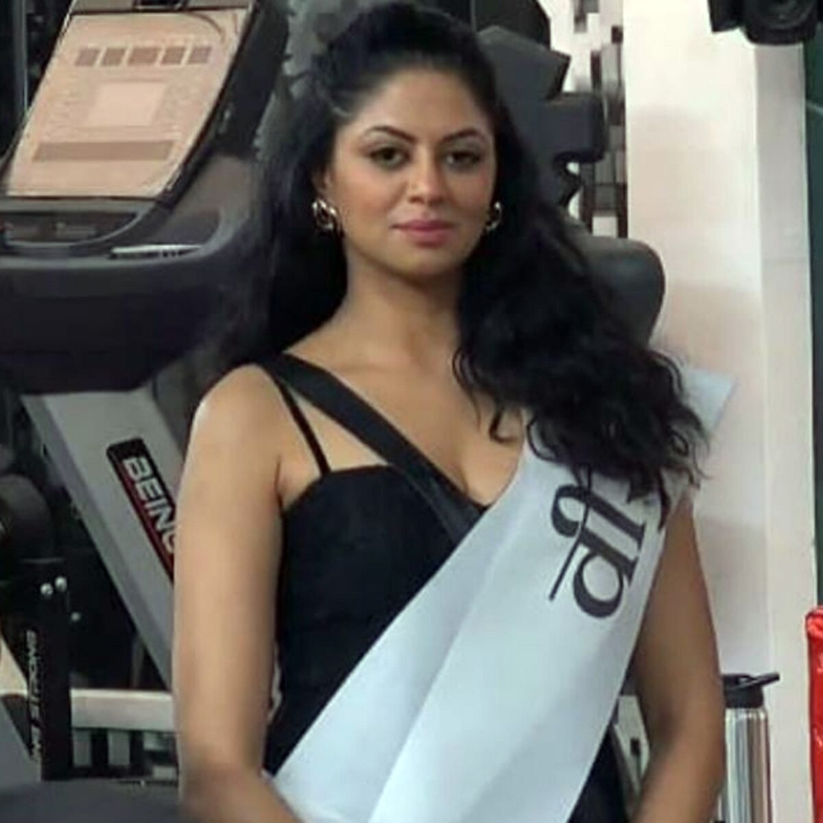 कविता कौशिक