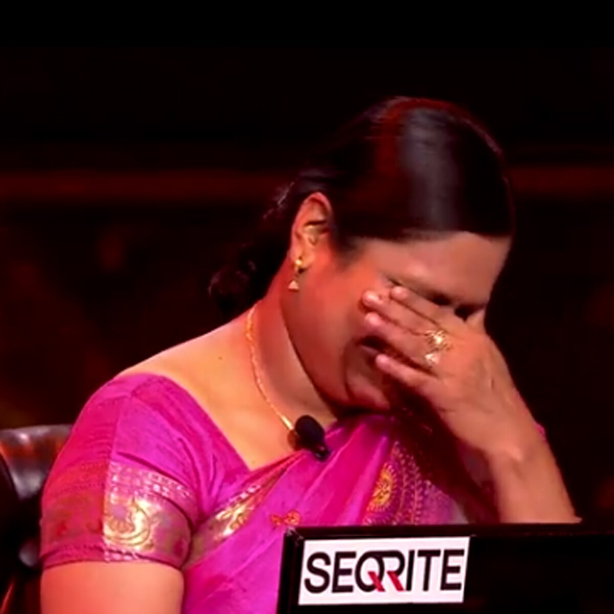 अनूपा दास