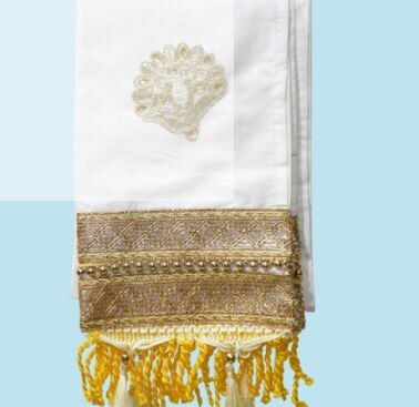 लगातार बिक्री में बढ़ोतरी