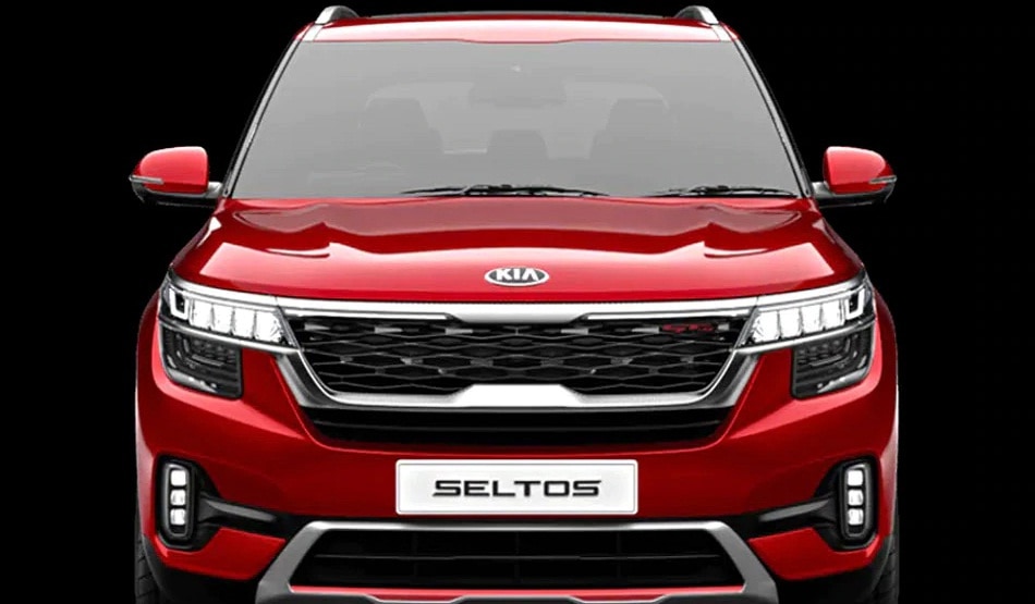 भारतीय बाजार के हिसाब से डिजाइन