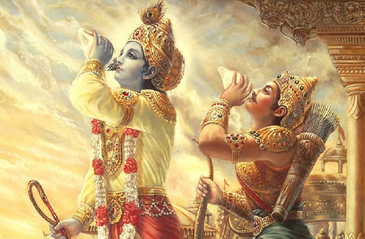 कुंडली में चंद्रमा खास