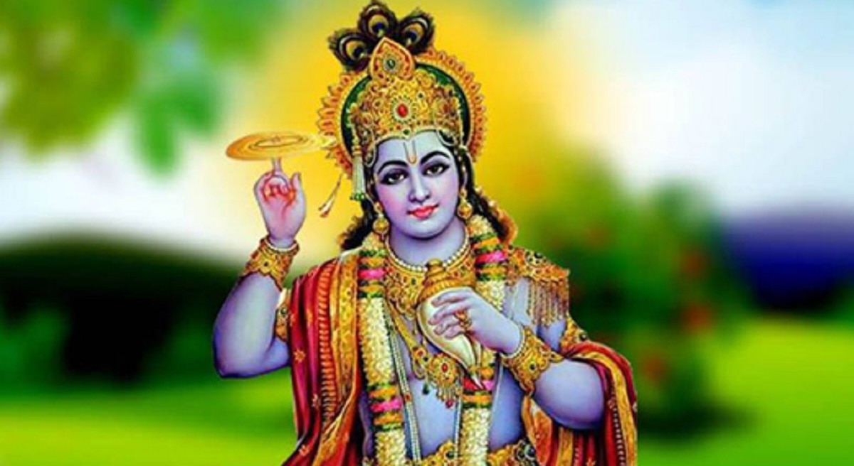 घर में जरूर रखें ये 5 चीजें