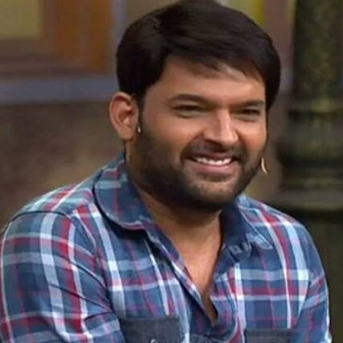 कपिल शर्मा