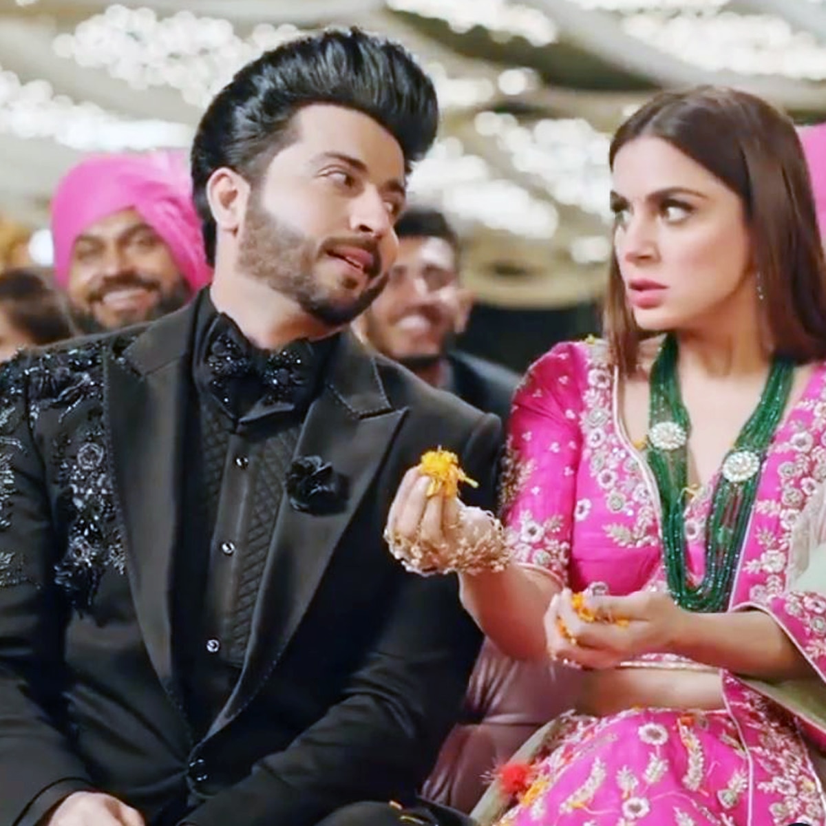 कुंडली भाग्य