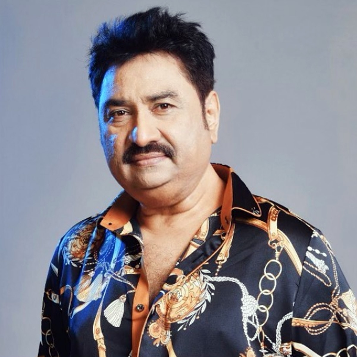 कुमार सानू 