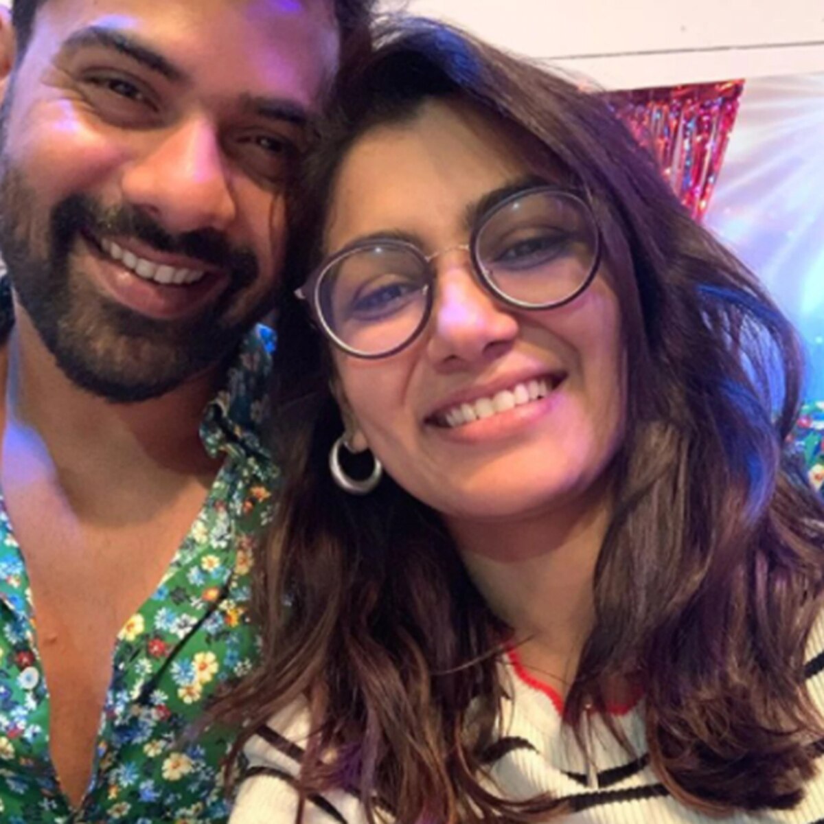 कुमकुम भाग्य