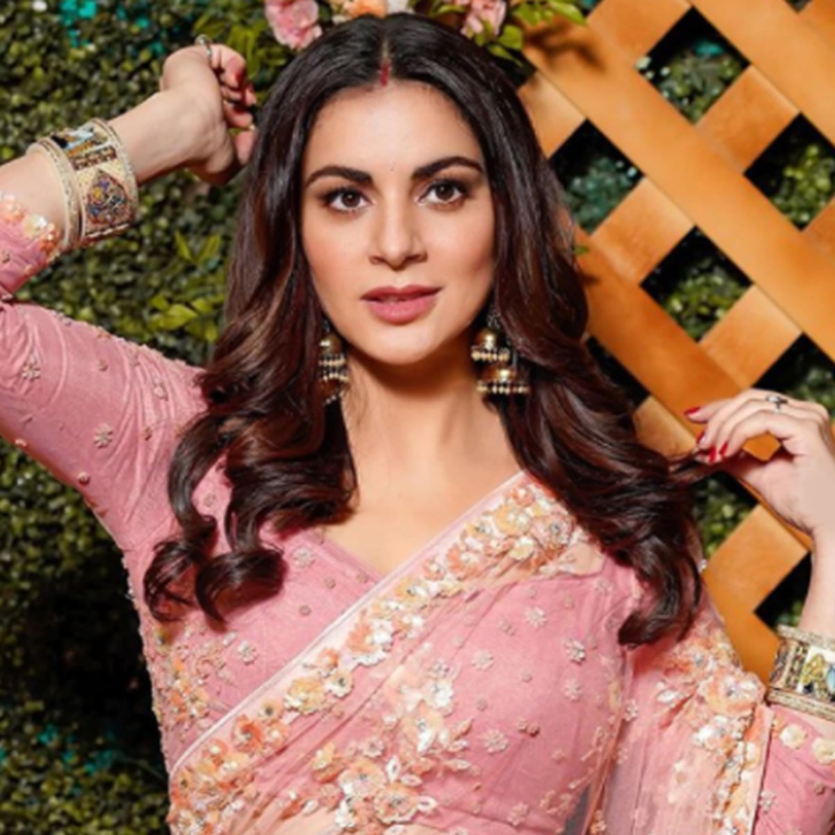 कुंडली भाग्य