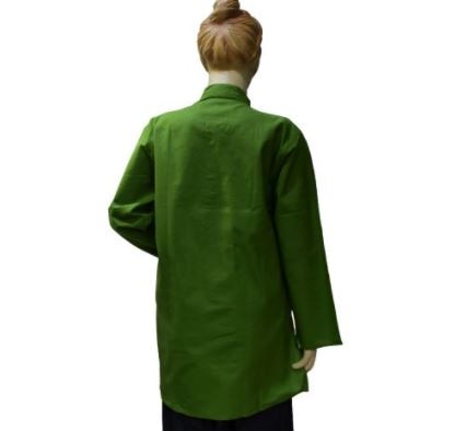 पीएम मोदी की अपील