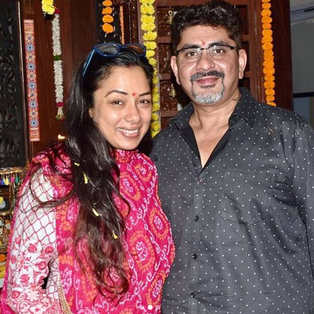 अनुपमां