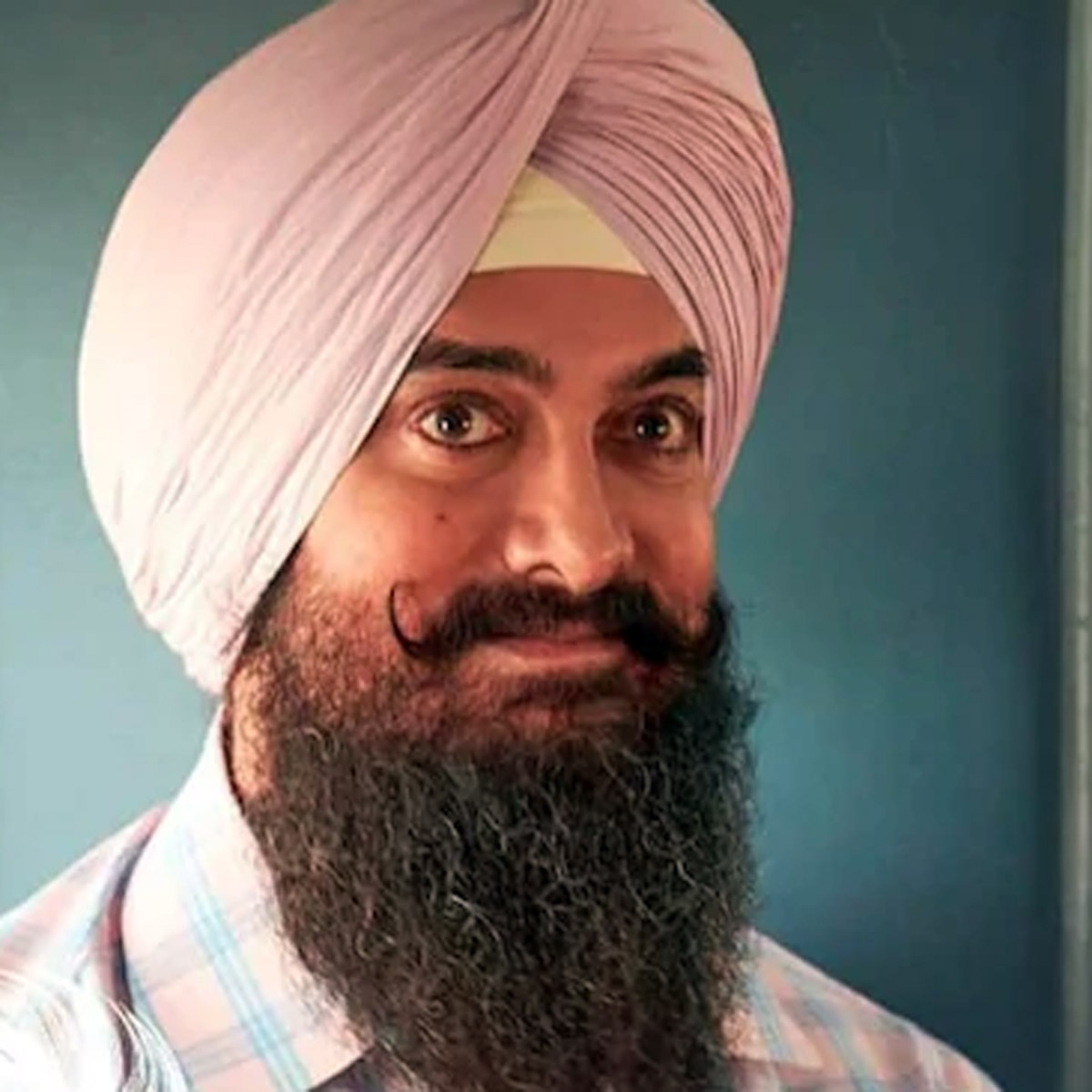 आमिर खान