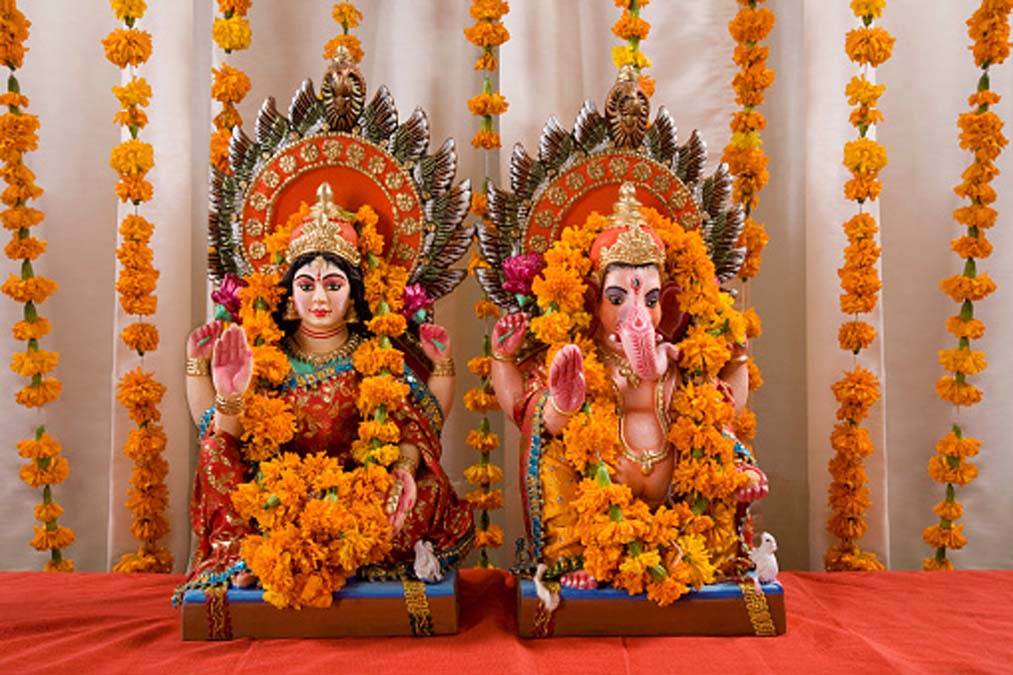 सूंड का रखें ध्यान