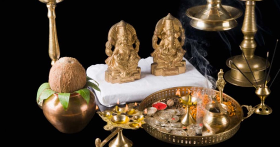 झगड़ा ना करें