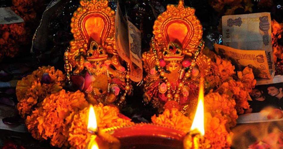 साफ-सफाई का ध्यान रखें