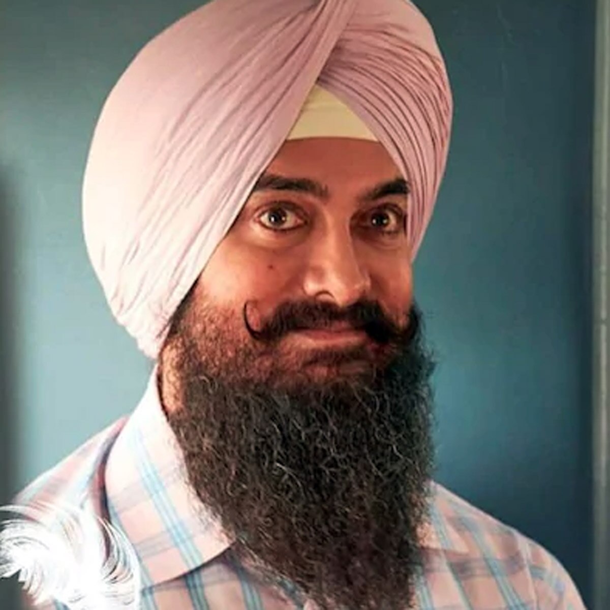 आमिर खान