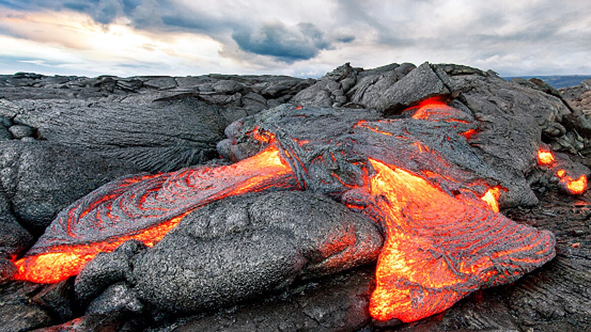 Exoplanet K2-141b have supersonic winds vaporized rock Lava Ocean