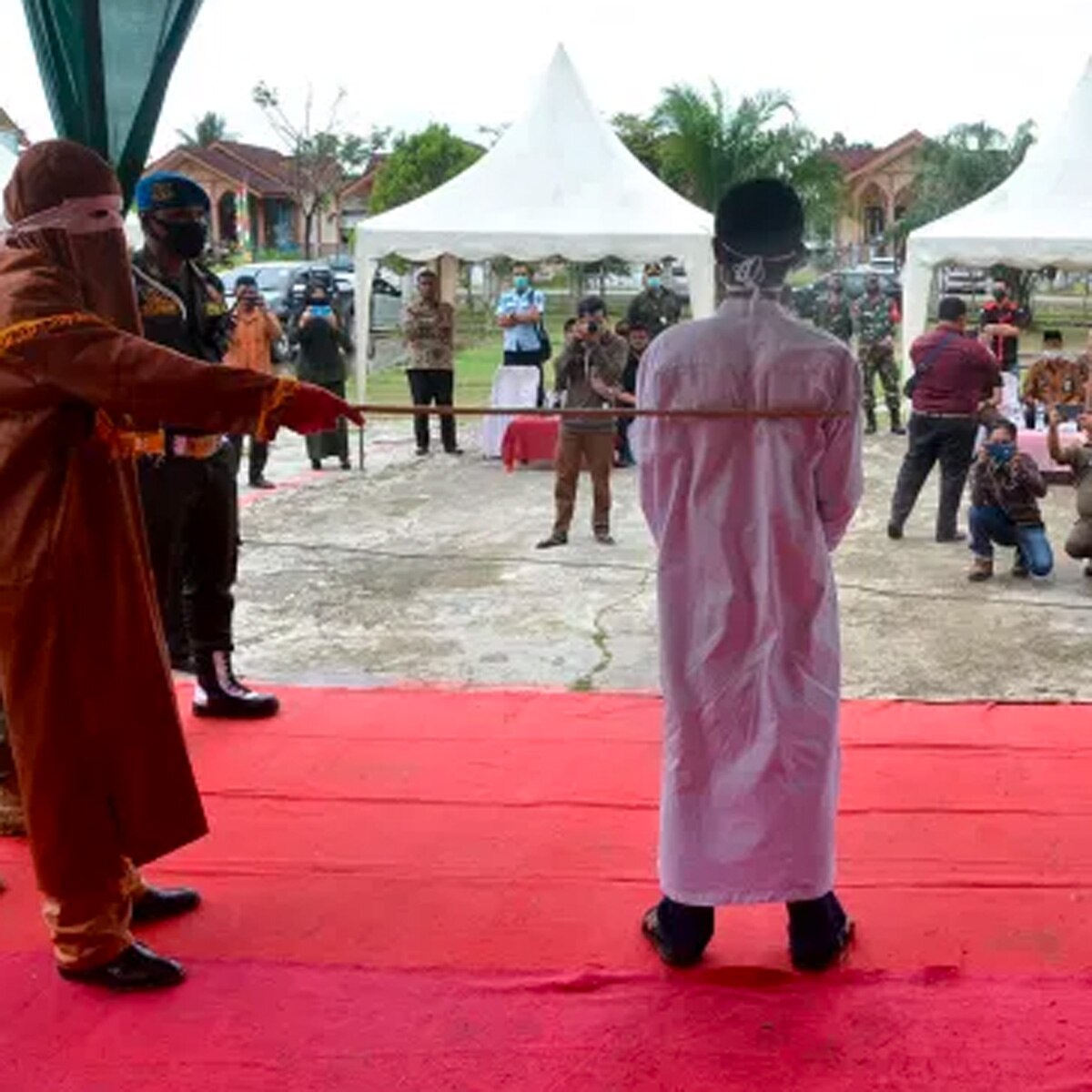 फोटो क्रेडिट: AFP